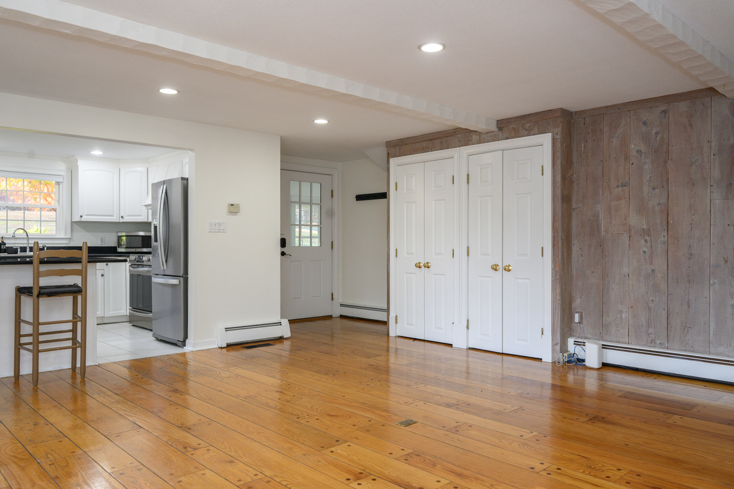 486 Deercliff Road Avon CT 06001