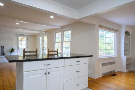 486 Deercliff Road Avon CT 06001