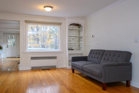 486 Deercliff Road Avon CT 06001