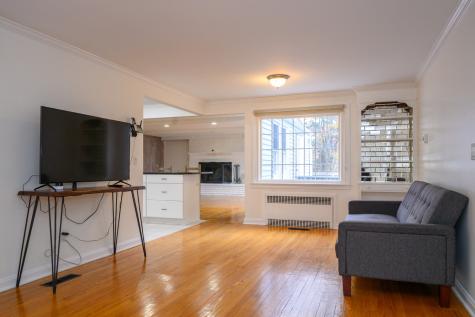 486 Deercliff Road Avon CT 06001