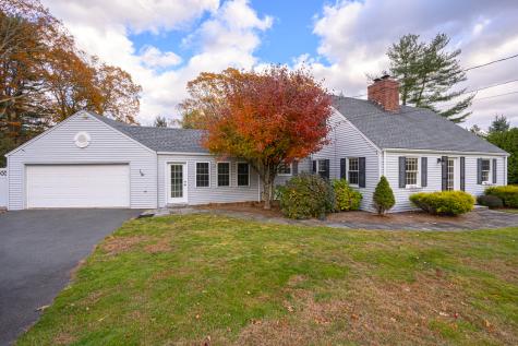 486 Deercliff Road Avon CT 06001