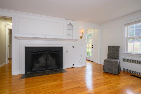 486 Deercliff Road Avon CT 06001