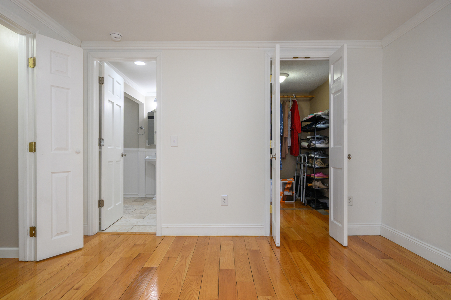 486 Deercliff Road Avon CT 06001