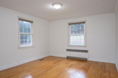 486 Deercliff Road Avon CT 06001