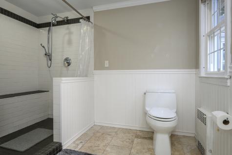 486 Deercliff Road Avon CT 06001