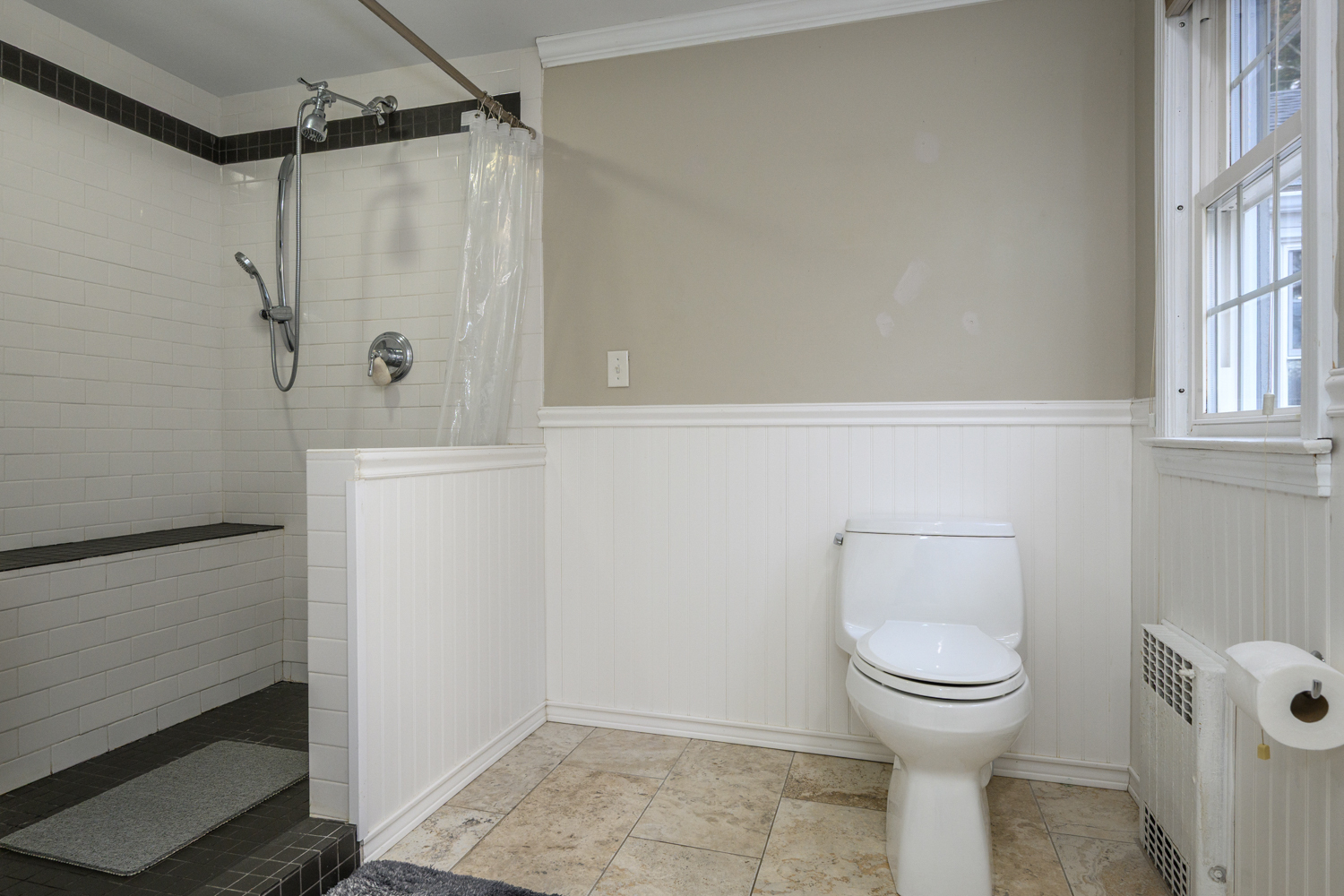 486 Deercliff Road Avon CT 06001