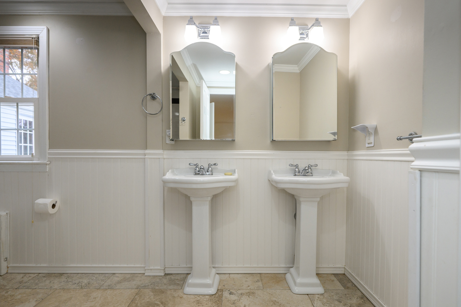 486 Deercliff Road Avon CT 06001