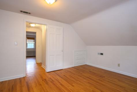 486 Deercliff Road Avon CT 06001