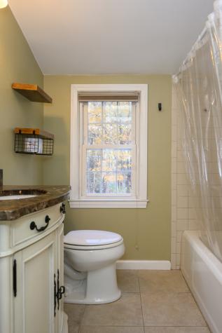 486 Deercliff Road Avon CT 06001