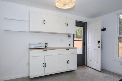 486 Deercliff Road Avon CT 06001