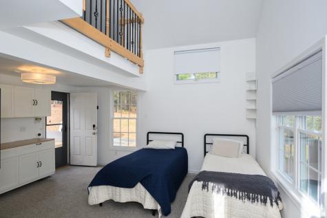 486 Deercliff Road Avon CT 06001