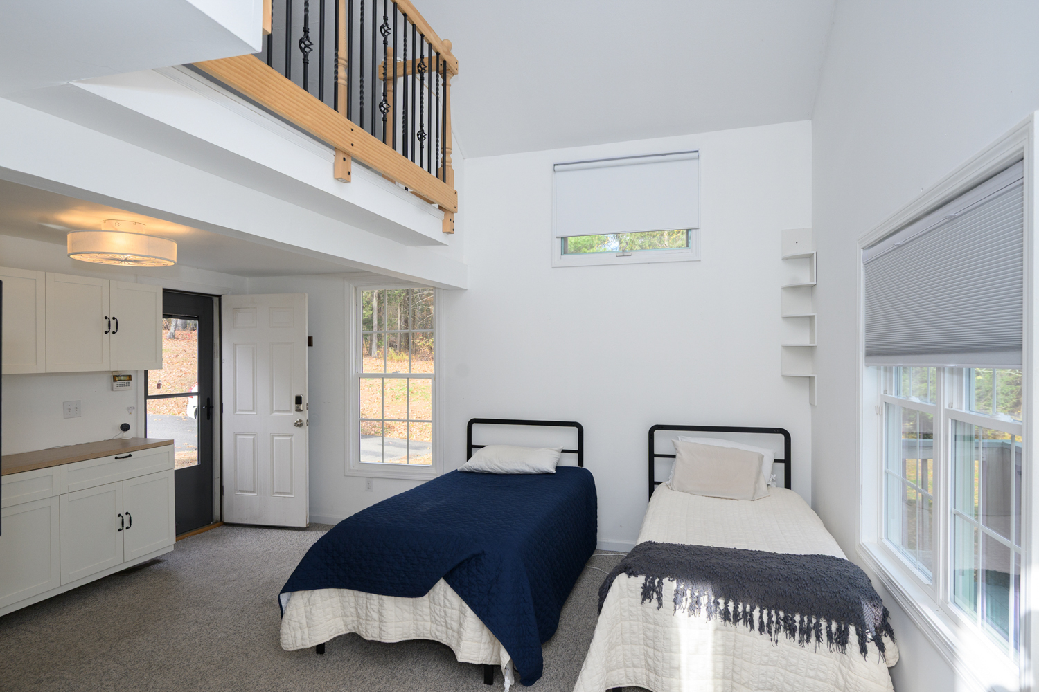 486 Deercliff Road Avon CT 06001