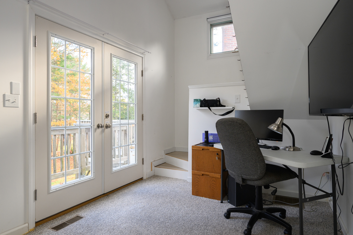 486 Deercliff Road Avon CT 06001