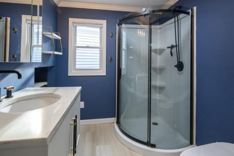 486 Deercliff Road Avon CT 06001