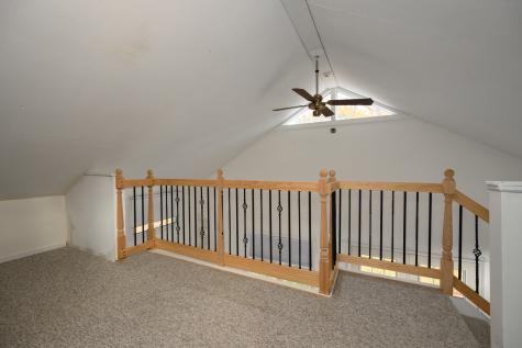 486 Deercliff Road Avon CT 06001