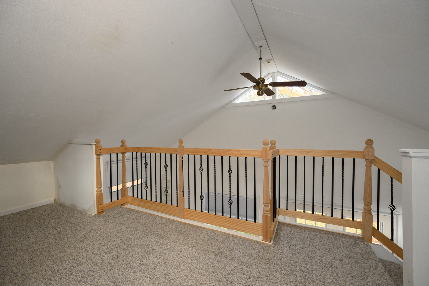 486 Deercliff Road Avon CT 06001