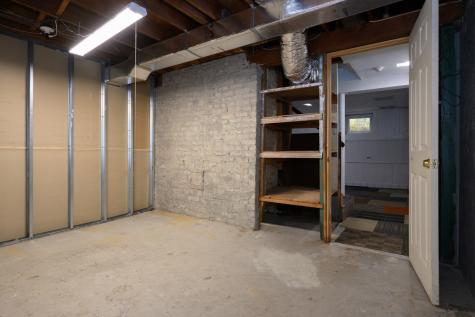 486 Deercliff Road Avon CT 06001