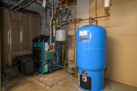 486 Deercliff Road Avon CT 06001