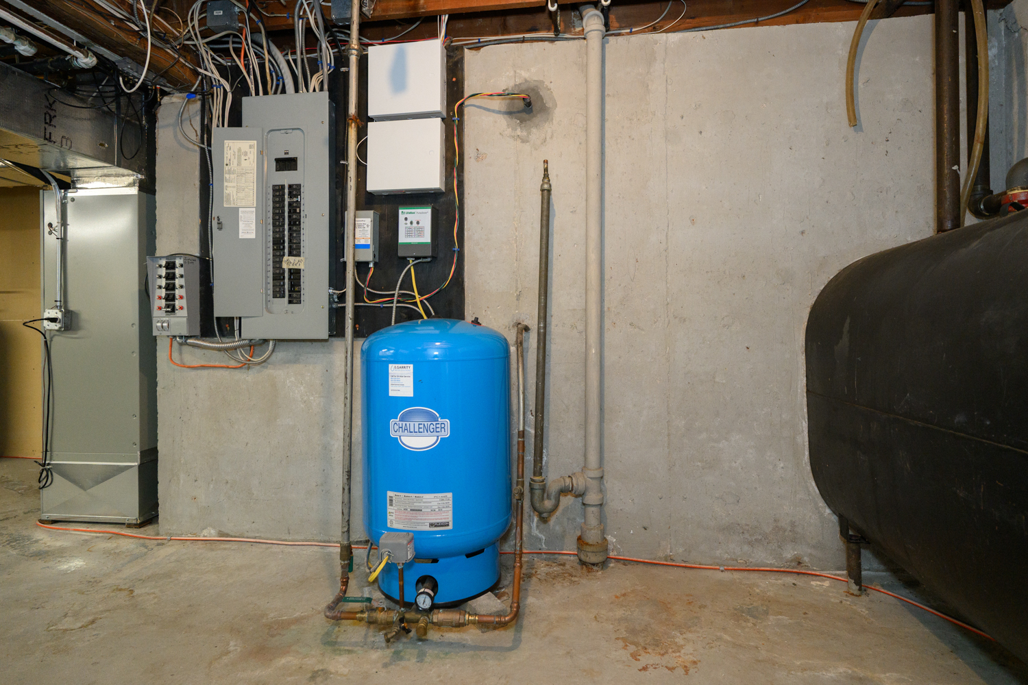 486 Deercliff Road Avon CT 06001