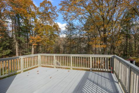 486 Deercliff Road Avon CT 06001