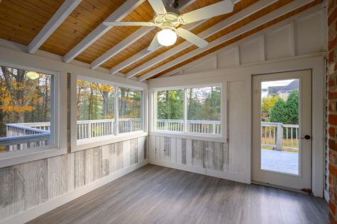 486 Deercliff Road Avon CT 06001