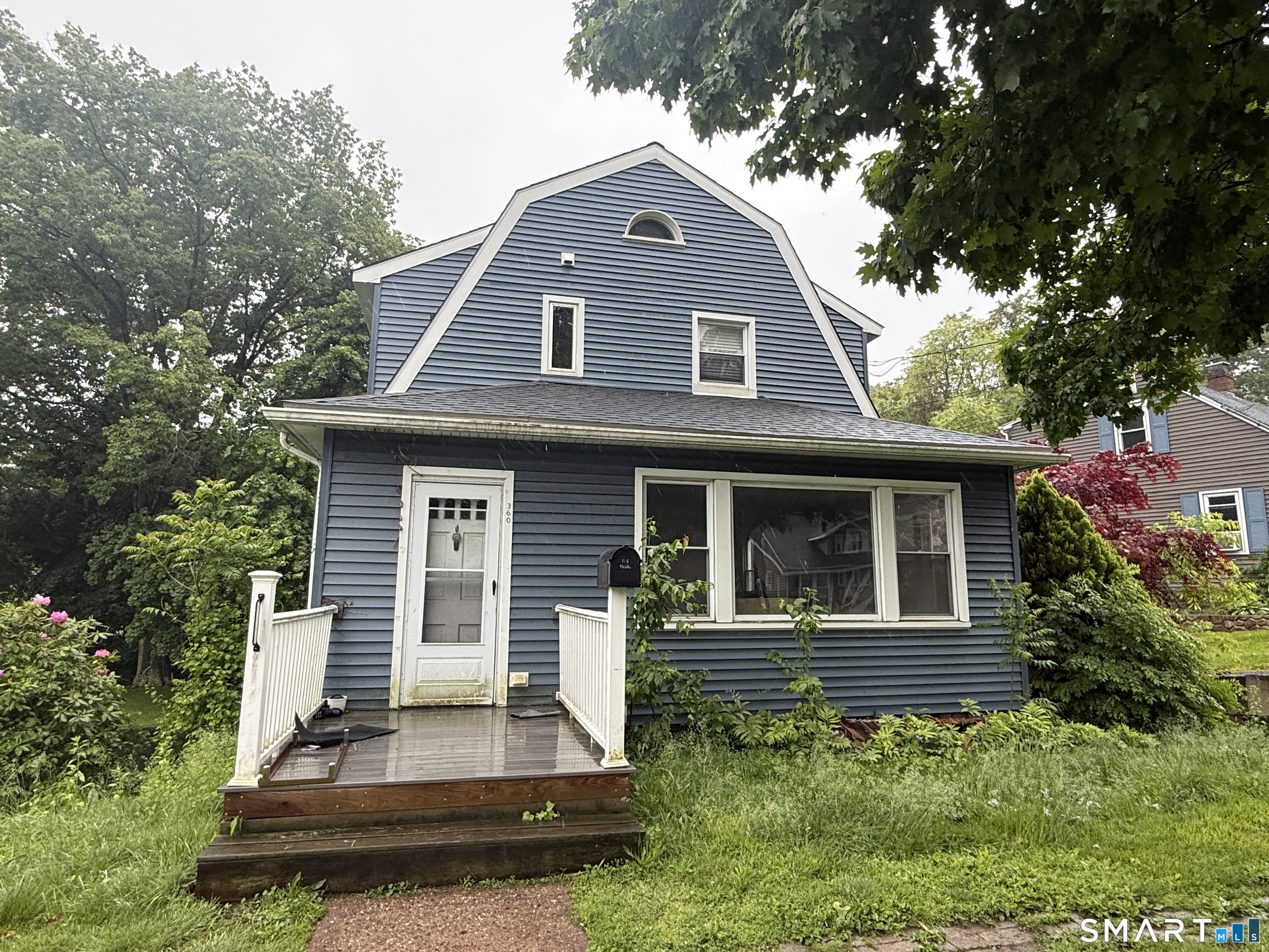 360 Farmington Avenue Bristol CT 06010