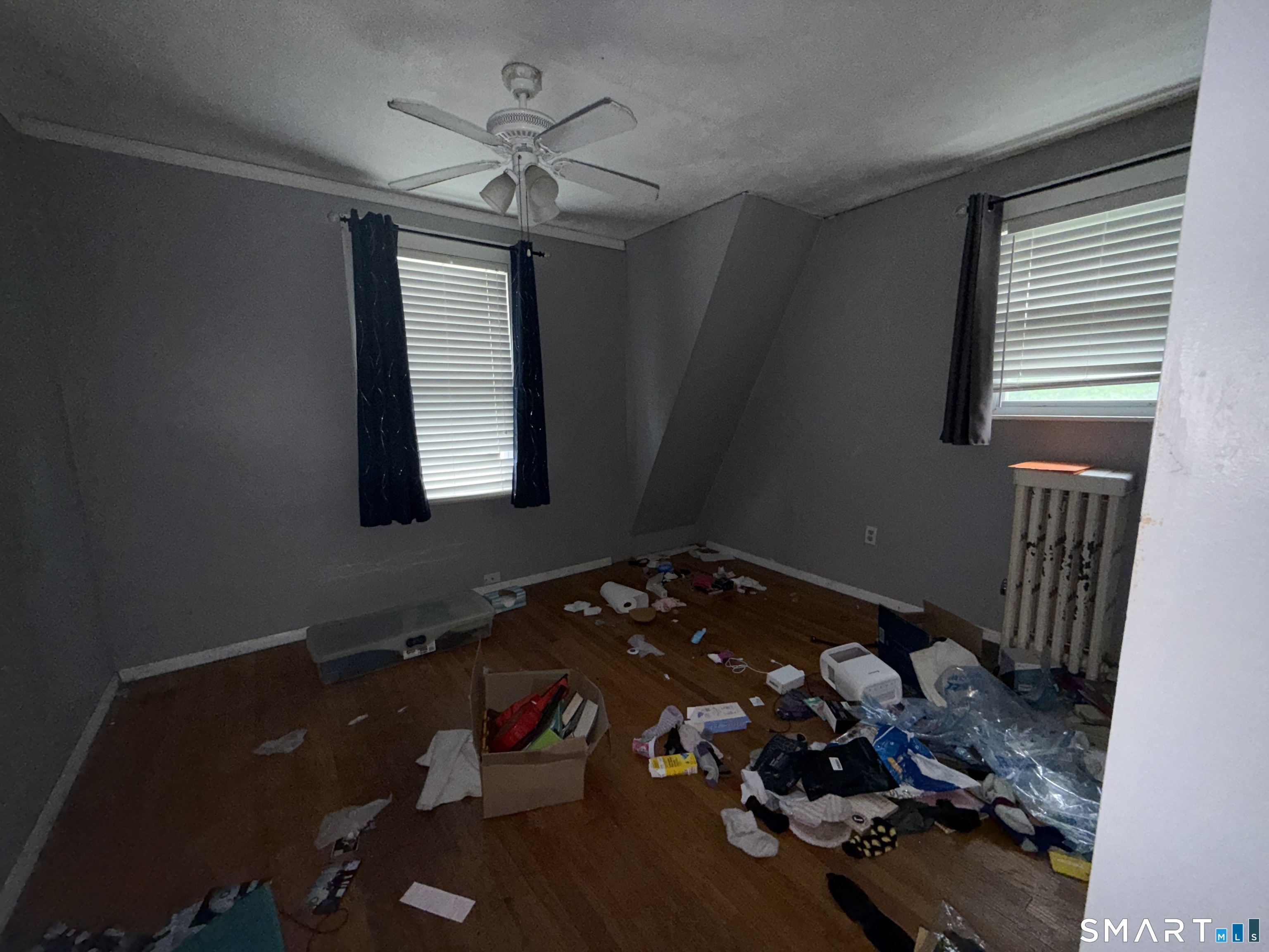 360 Farmington Avenue Bristol CT 06010