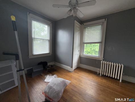 360 Farmington Avenue Bristol CT 06010