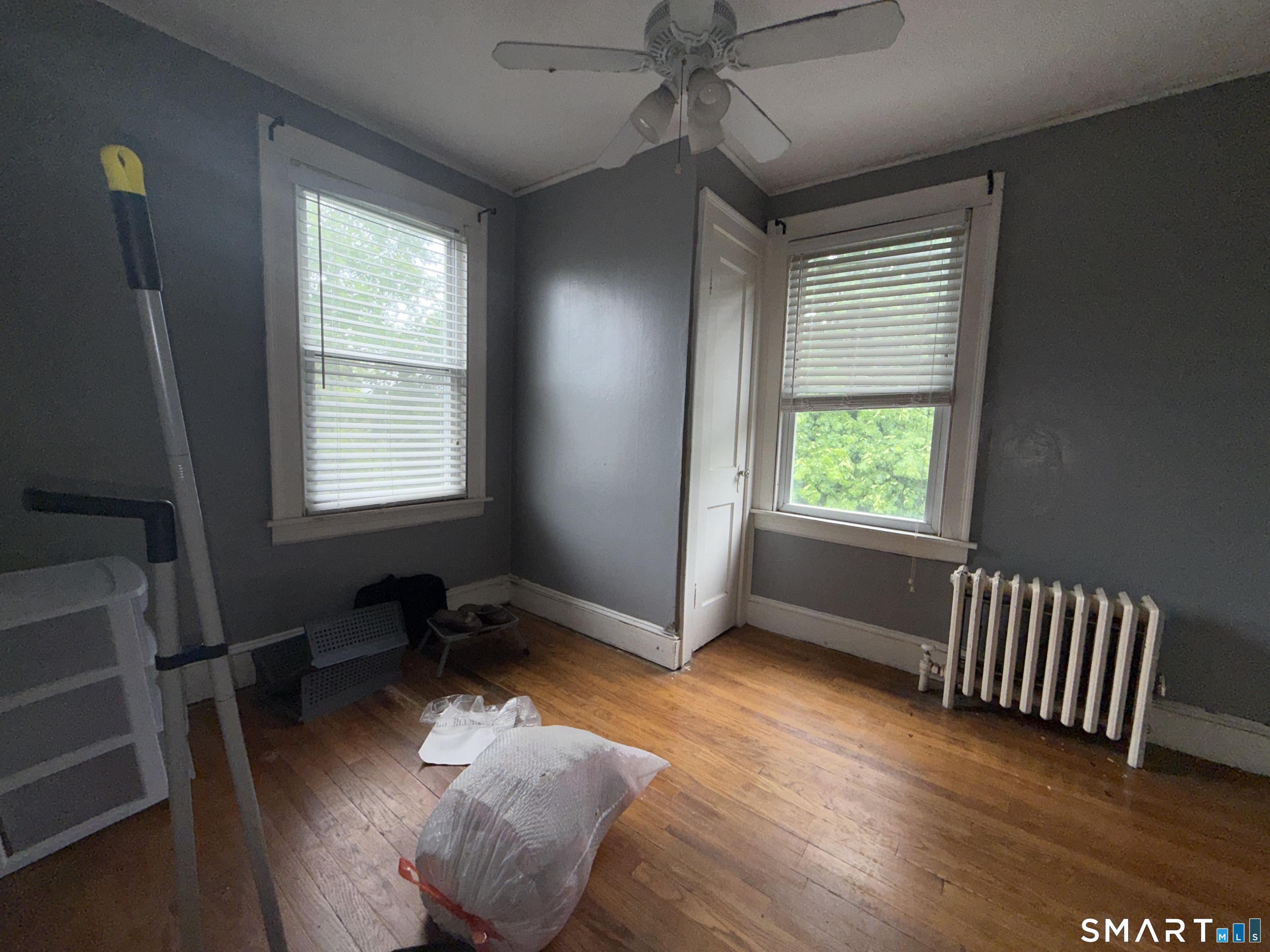 360 Farmington Avenue Bristol CT 06010