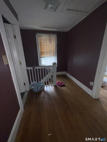 360 Farmington Avenue Bristol CT 06010