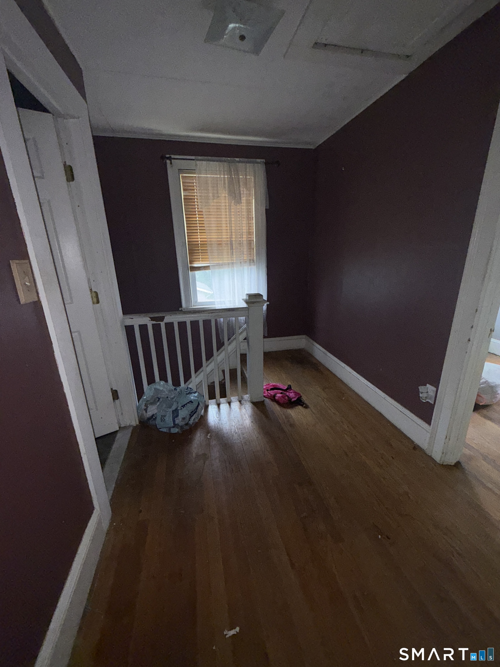 360 Farmington Avenue Bristol CT 06010