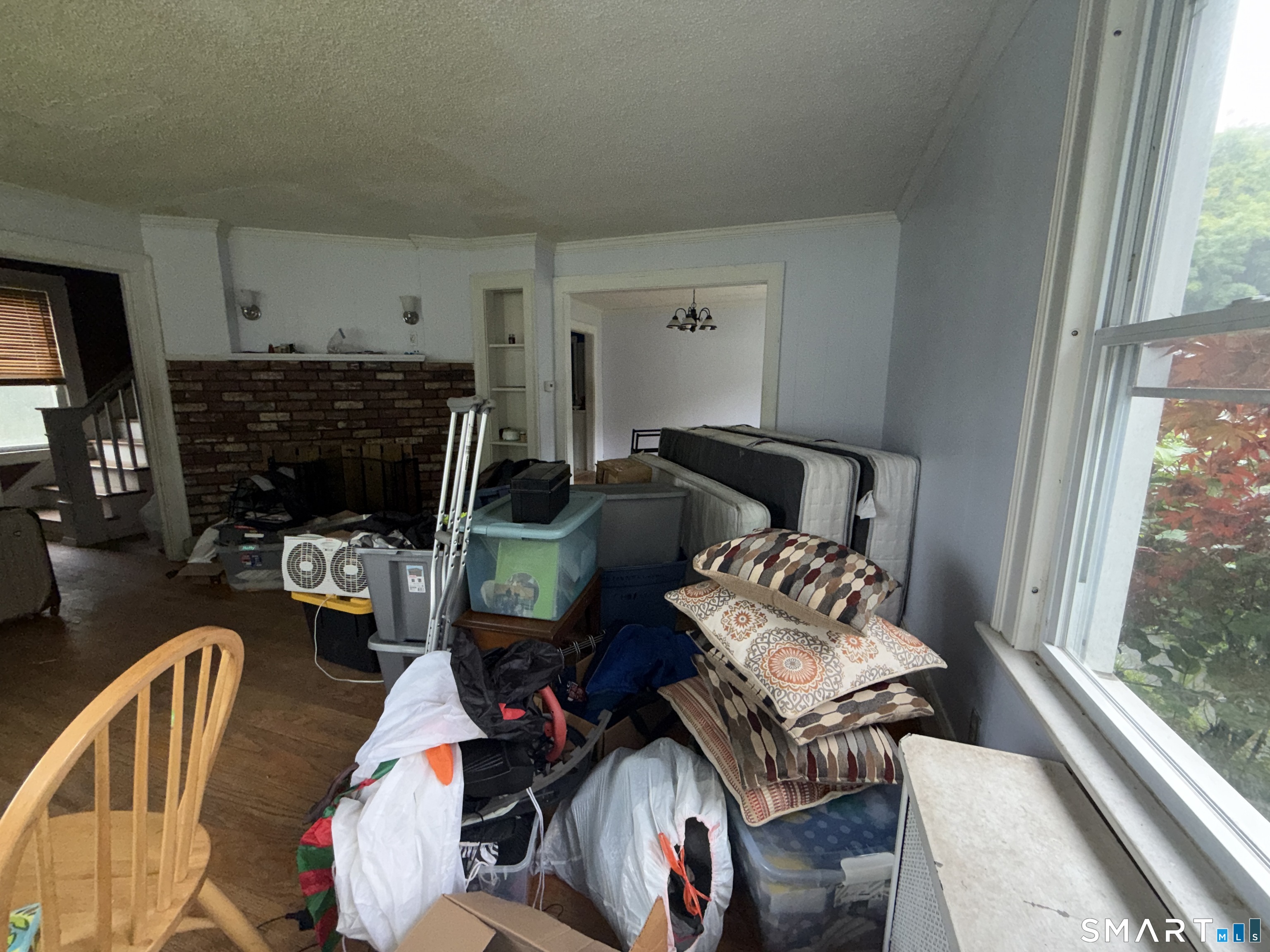 360 Farmington Avenue Bristol CT 06010