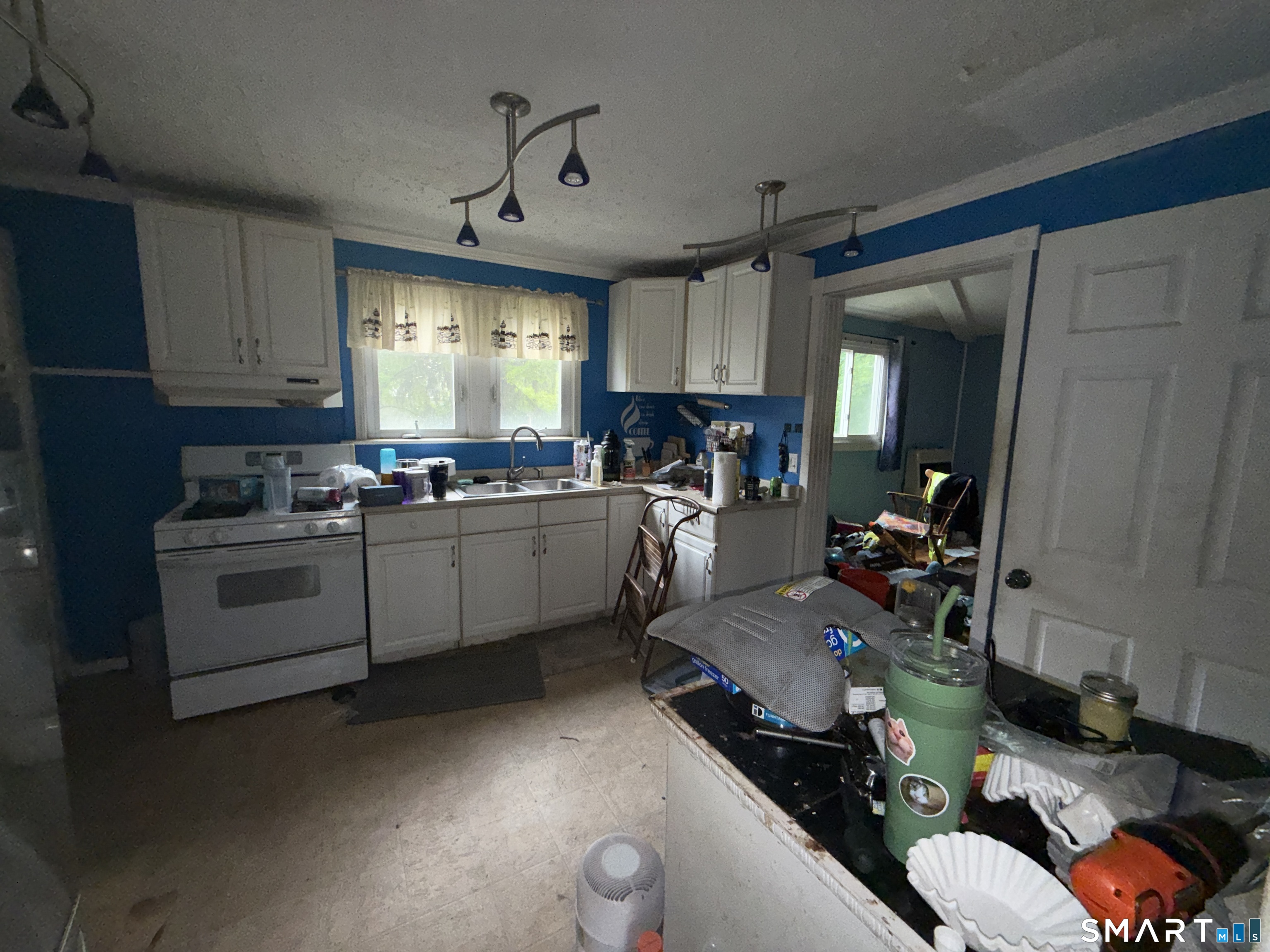 360 Farmington Avenue Bristol CT 06010