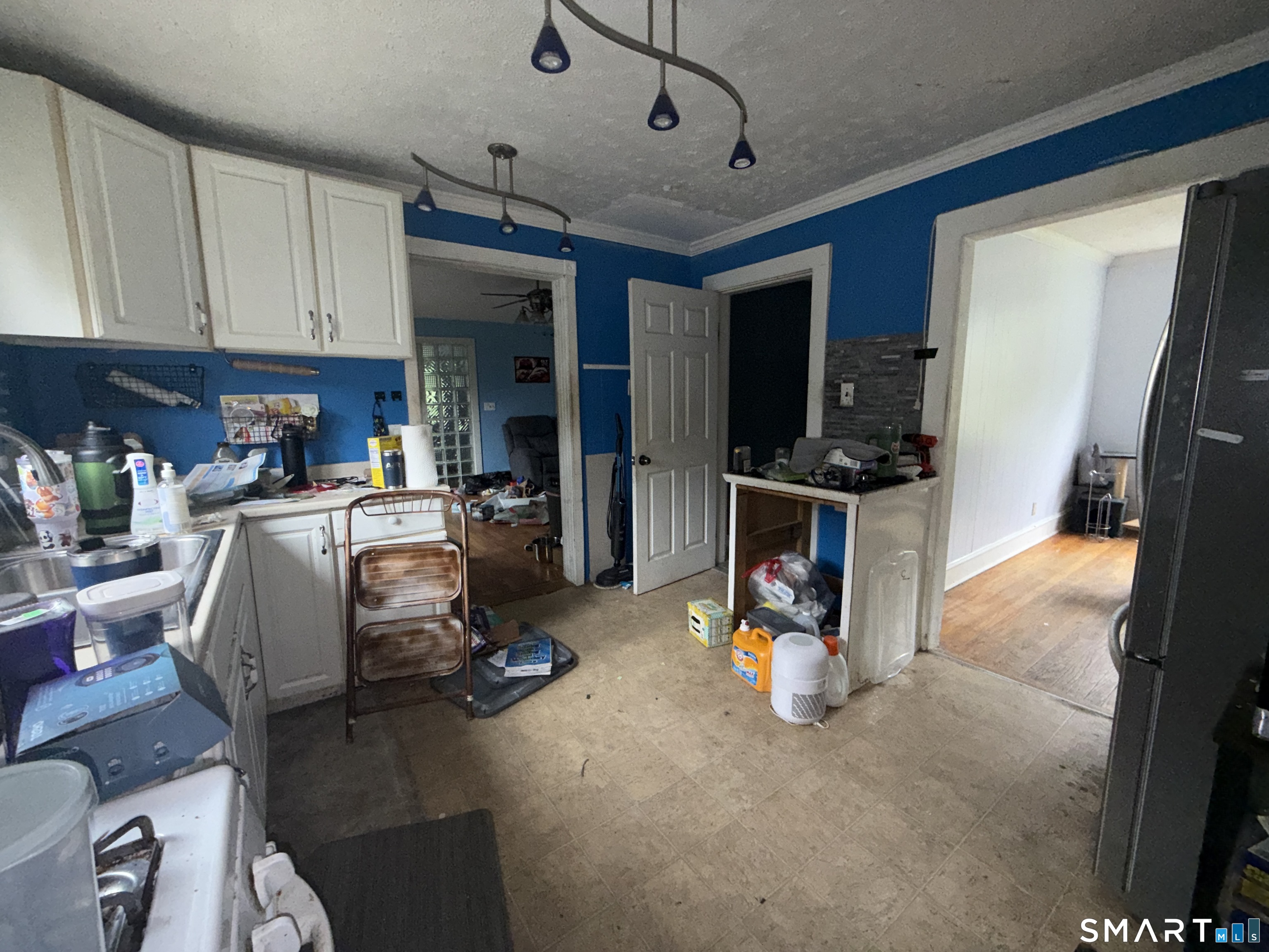 360 Farmington Avenue Bristol CT 06010