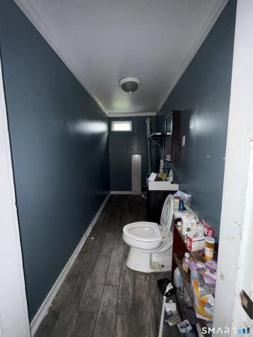 360 Farmington Avenue Bristol CT 06010