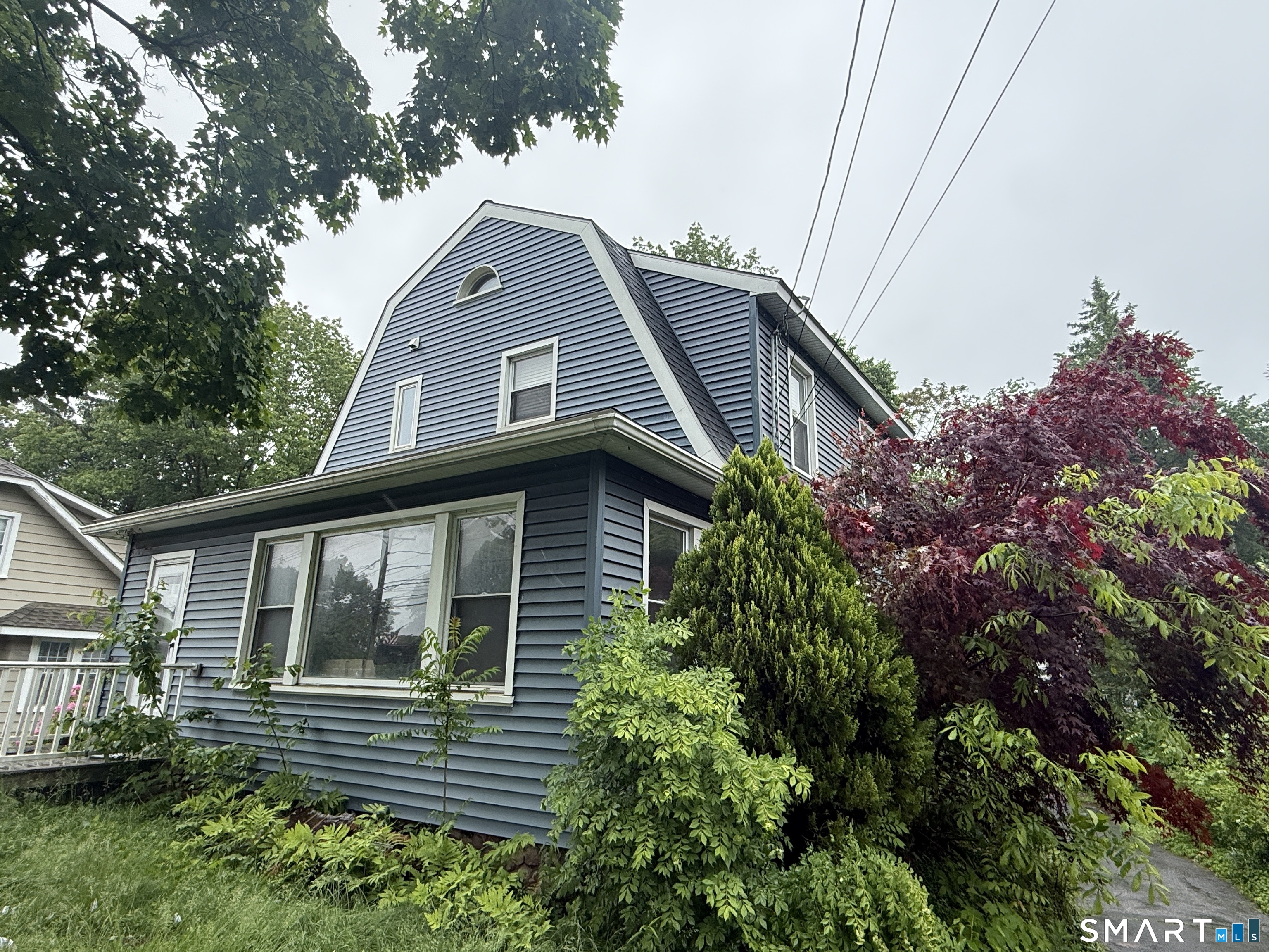 360 Farmington Avenue Bristol CT 06010