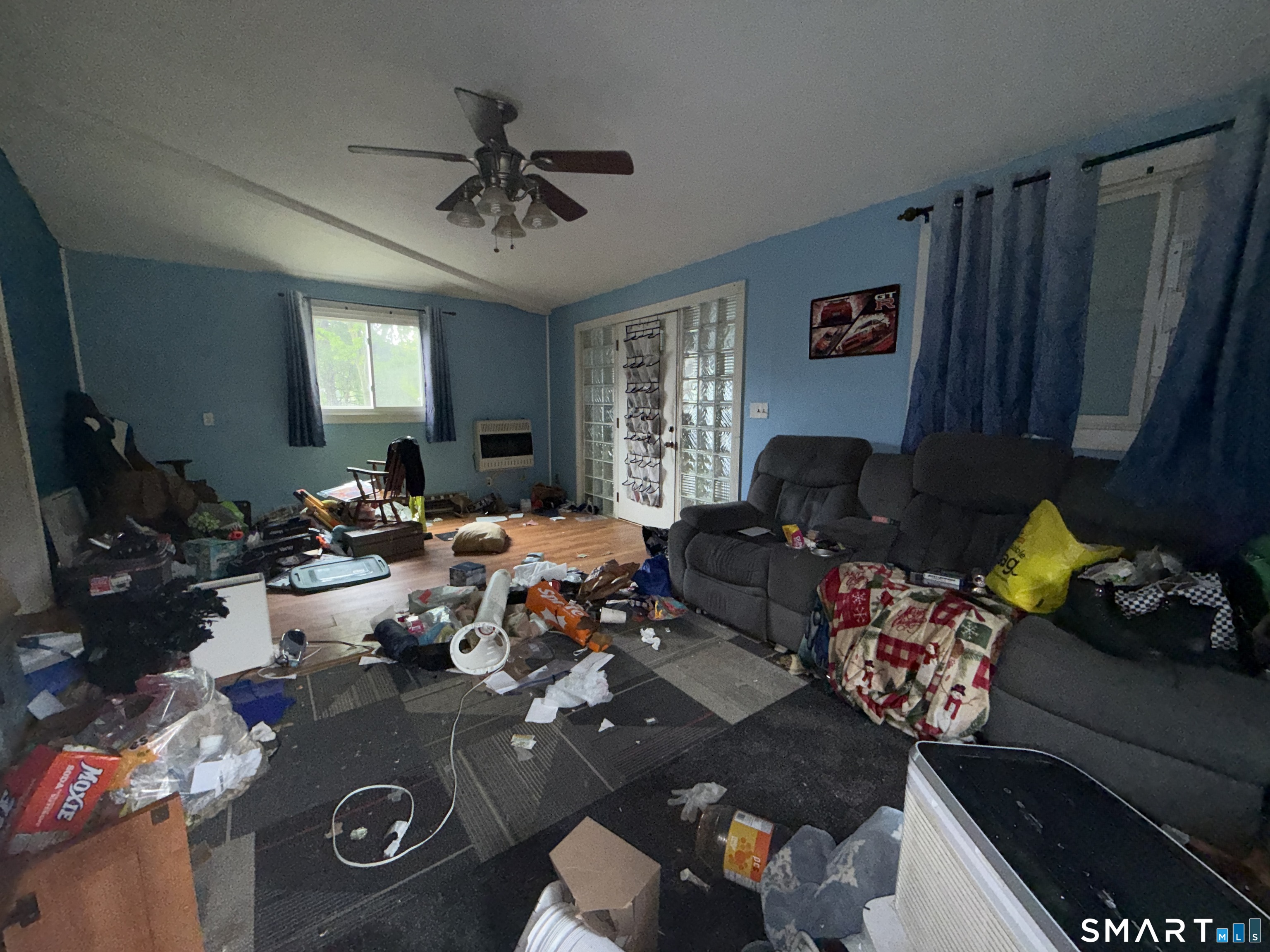 360 Farmington Avenue Bristol CT 06010