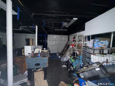 360 Farmington Avenue Bristol CT 06010