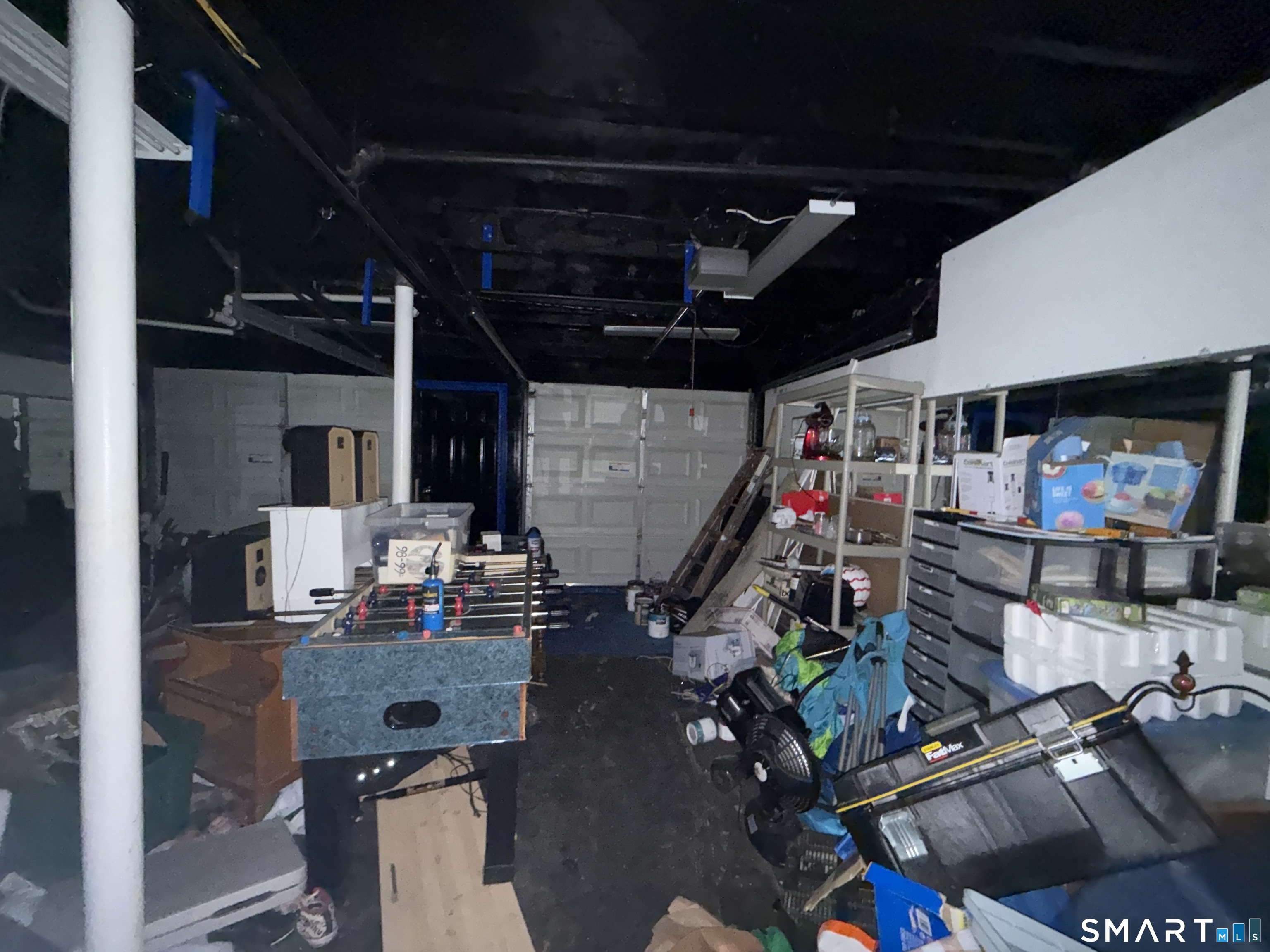 360 Farmington Avenue Bristol CT 06010