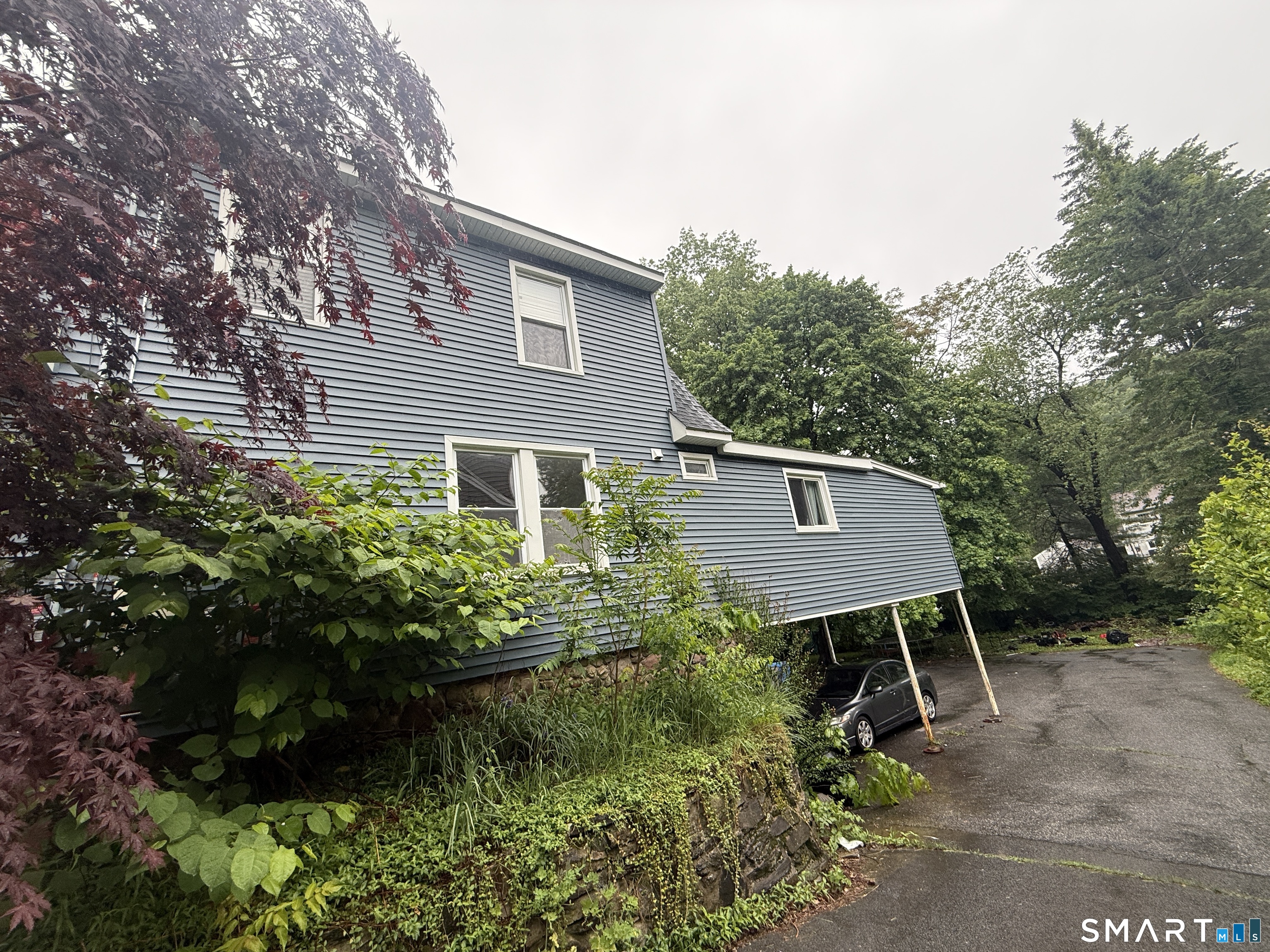 360 Farmington Avenue Bristol CT 06010