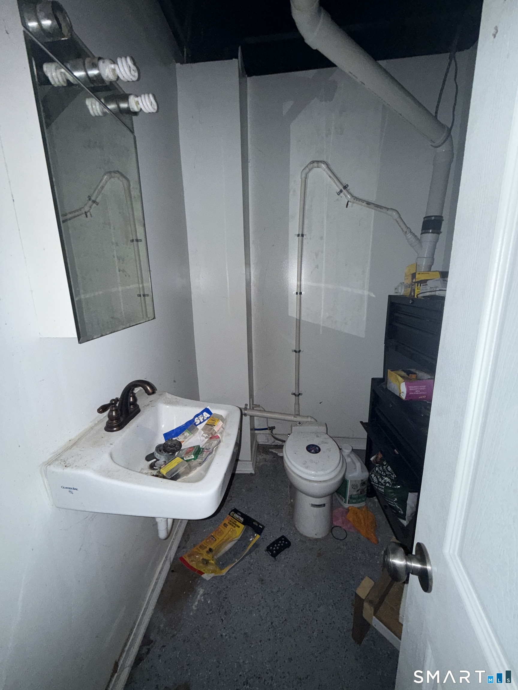 360 Farmington Avenue Bristol CT 06010