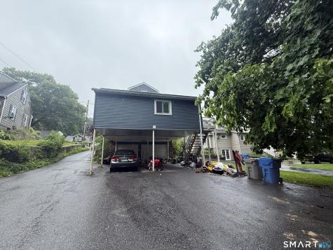 360 Farmington Avenue Bristol CT 06010