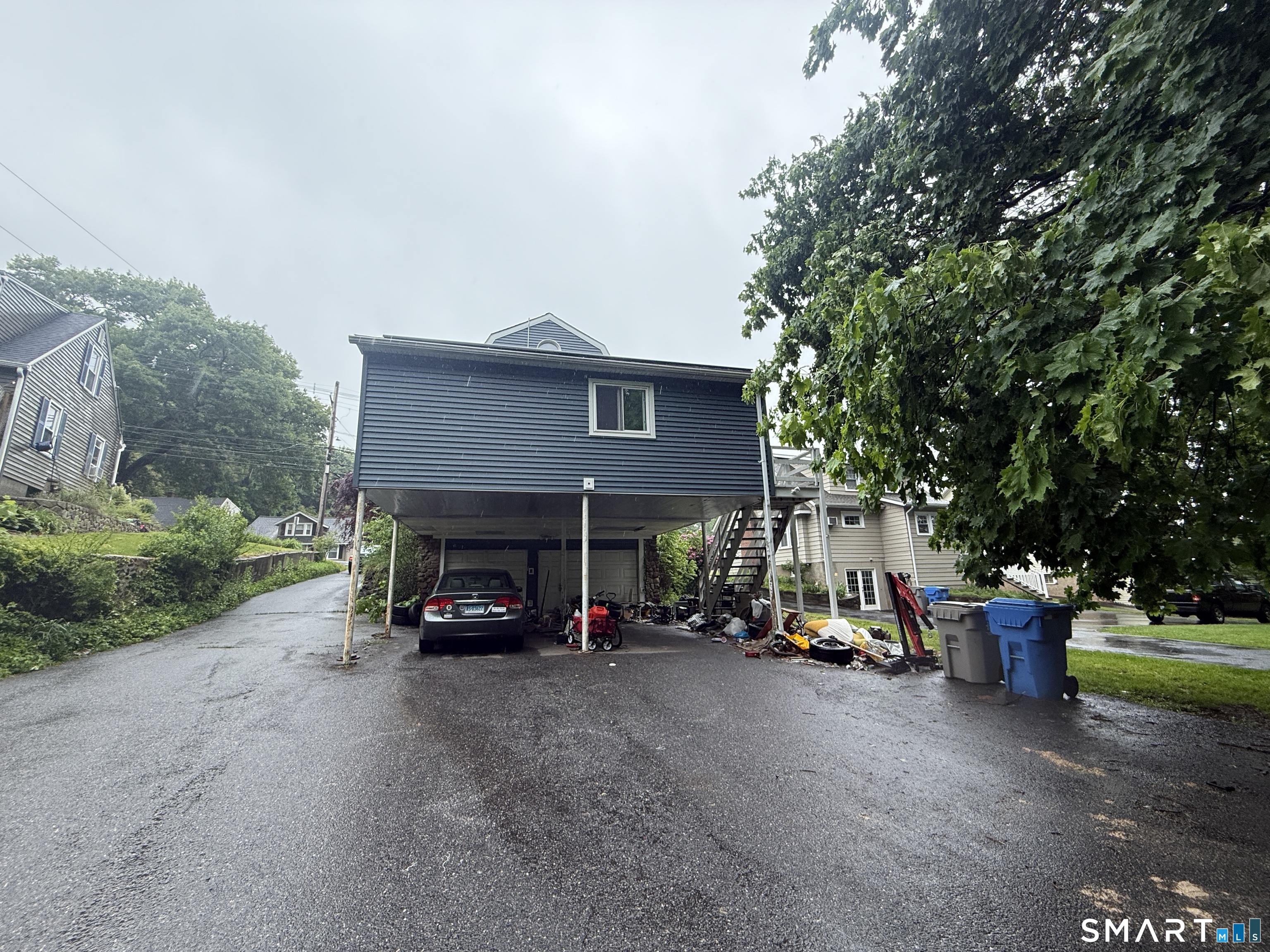 360 Farmington Avenue Bristol CT 06010