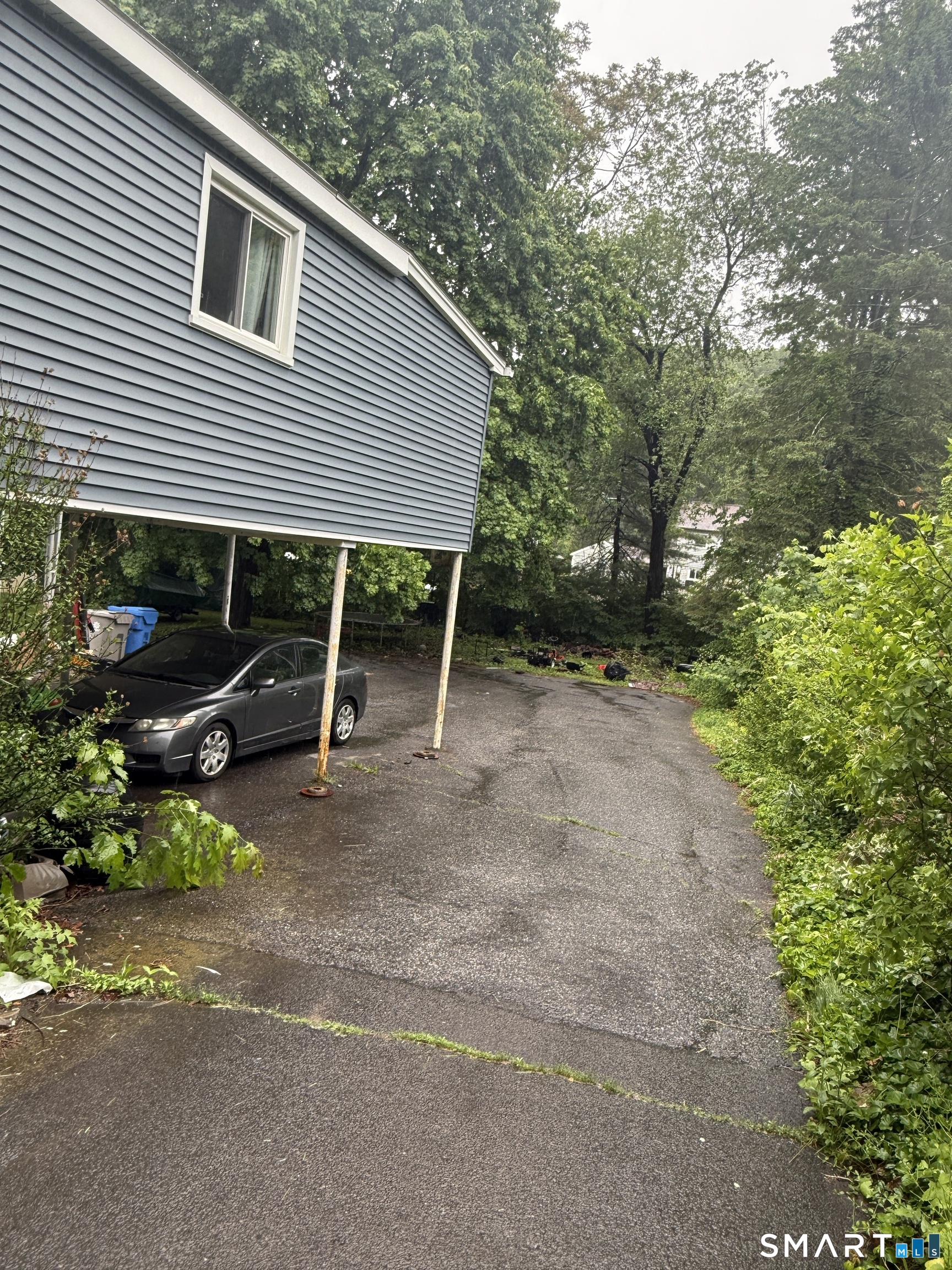 360 Farmington Avenue Bristol CT 06010