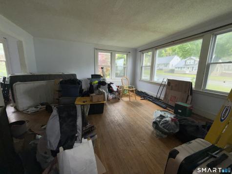 360 Farmington Avenue Bristol CT 06010