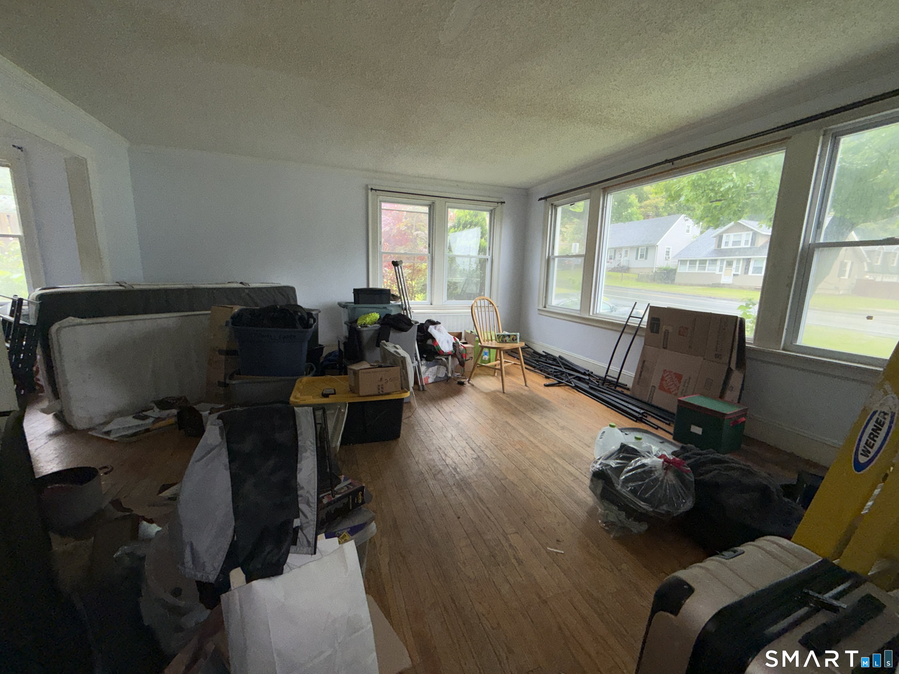 360 Farmington Avenue Bristol CT 06010