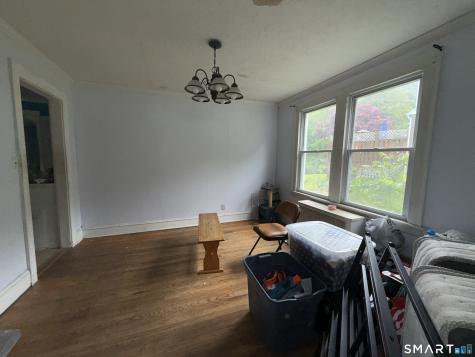 360 Farmington Avenue Bristol CT 06010