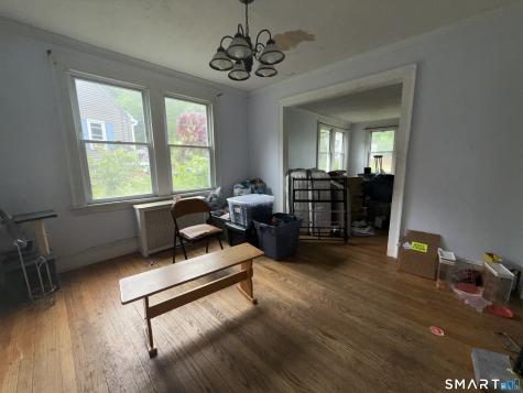 360 Farmington Avenue Bristol CT 06010