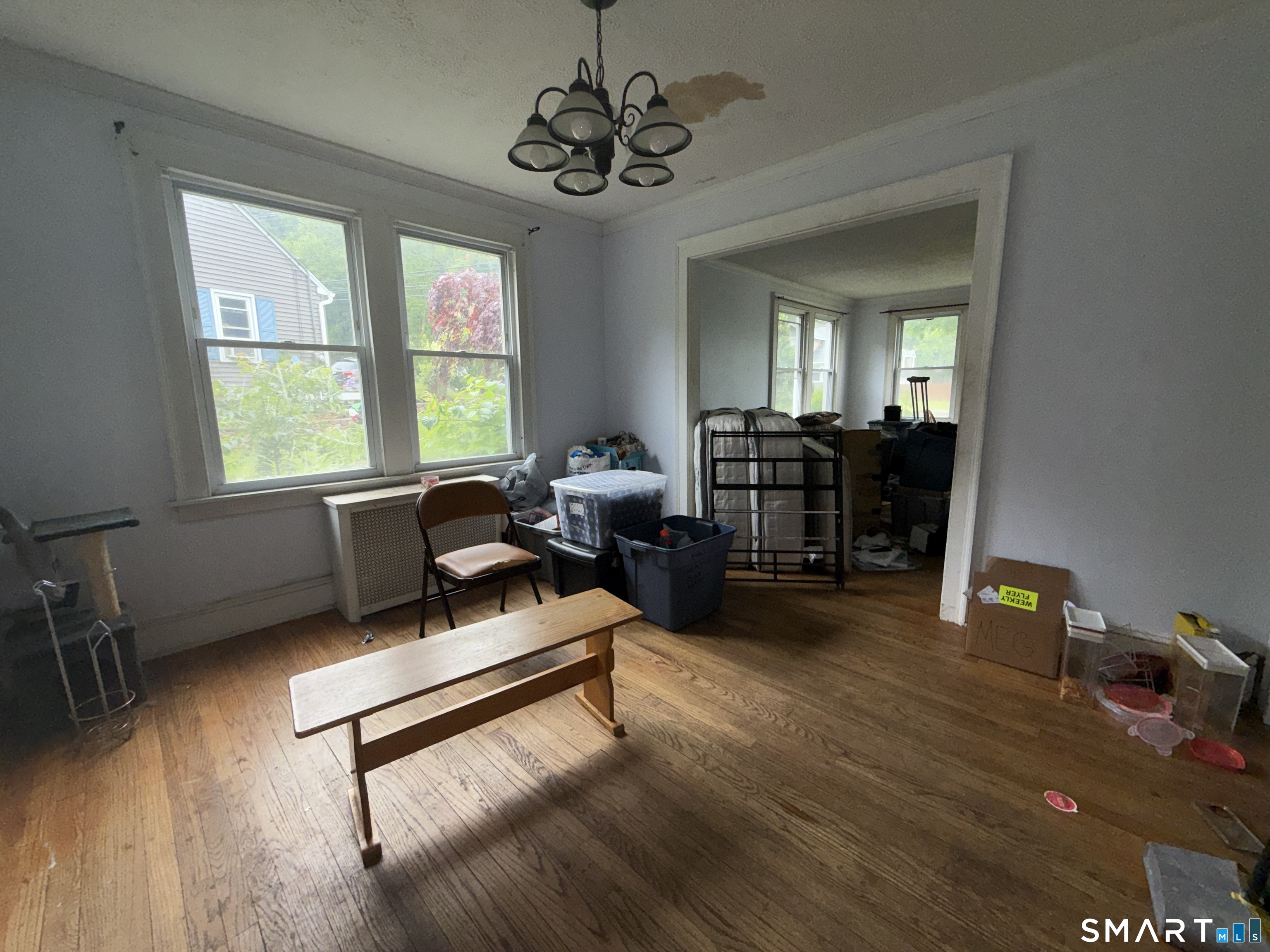 360 Farmington Avenue Bristol CT 06010