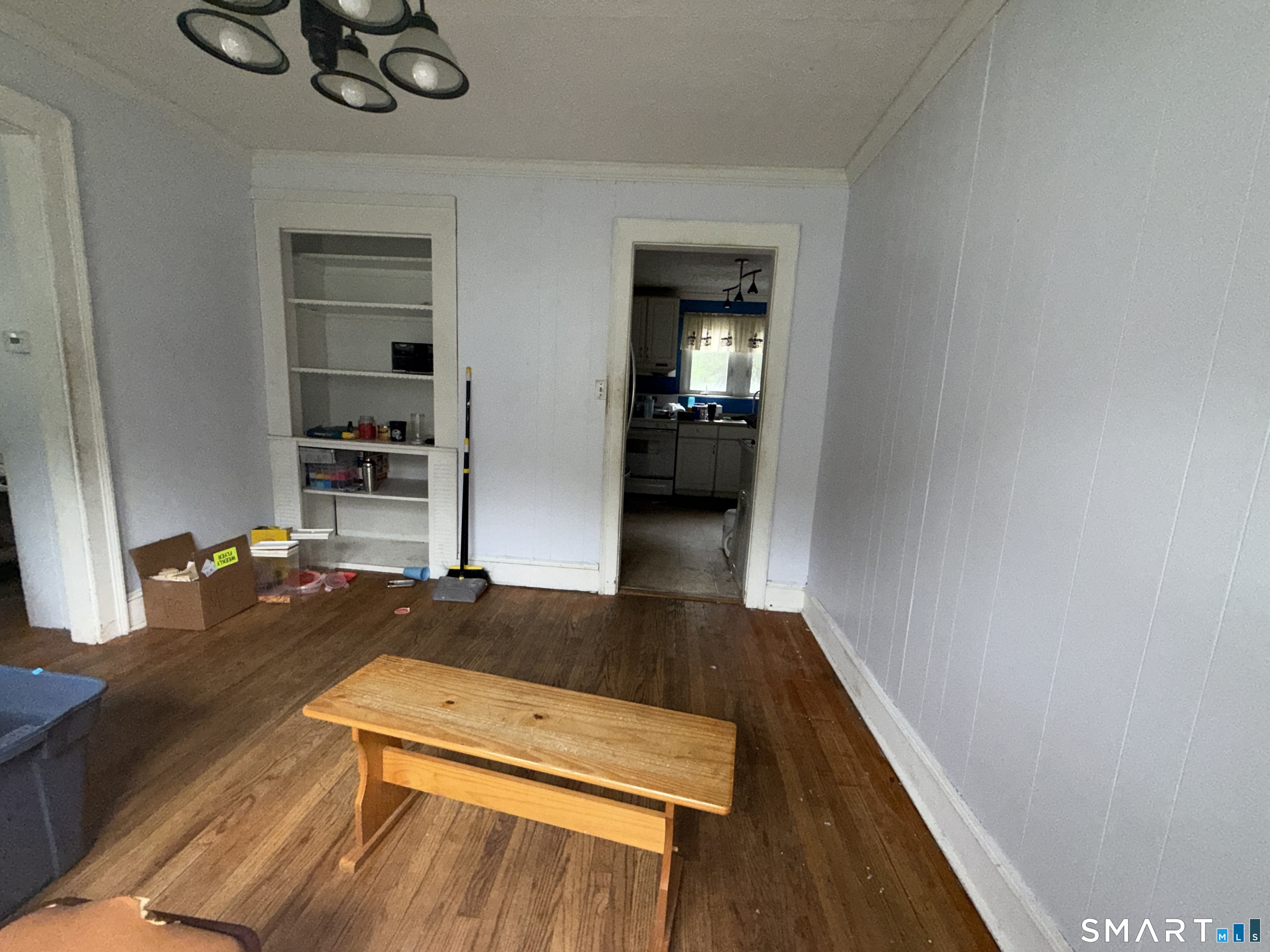 360 Farmington Avenue Bristol CT 06010